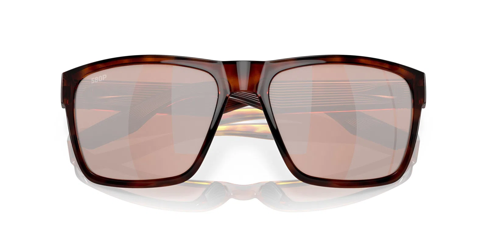 Costa Del Mar Paunch Xl 9050 Sunglasses - view 24